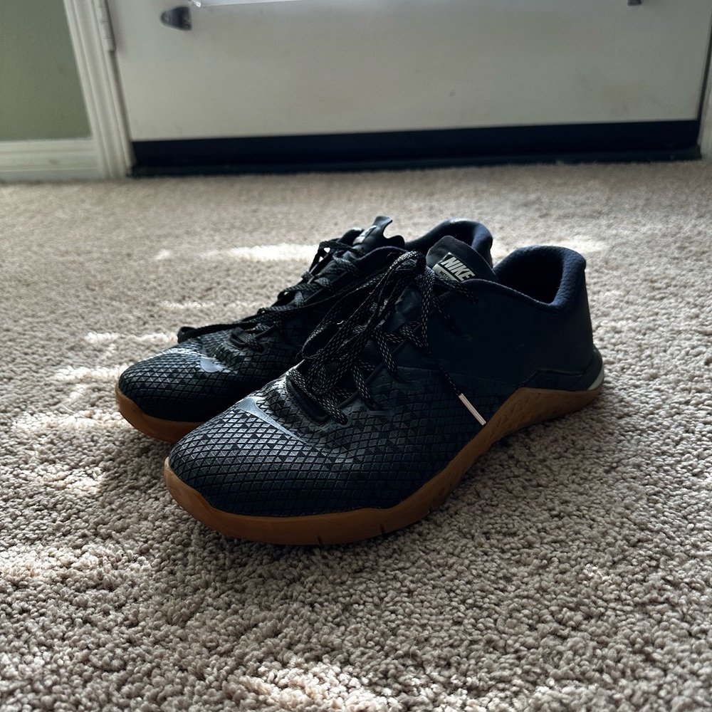 Men’s Nike Metcon 4